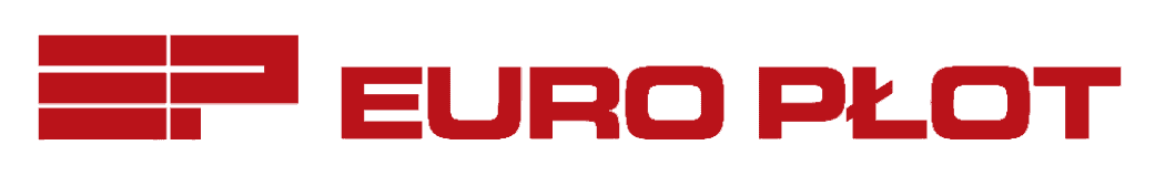 img/euro-paot-261.png